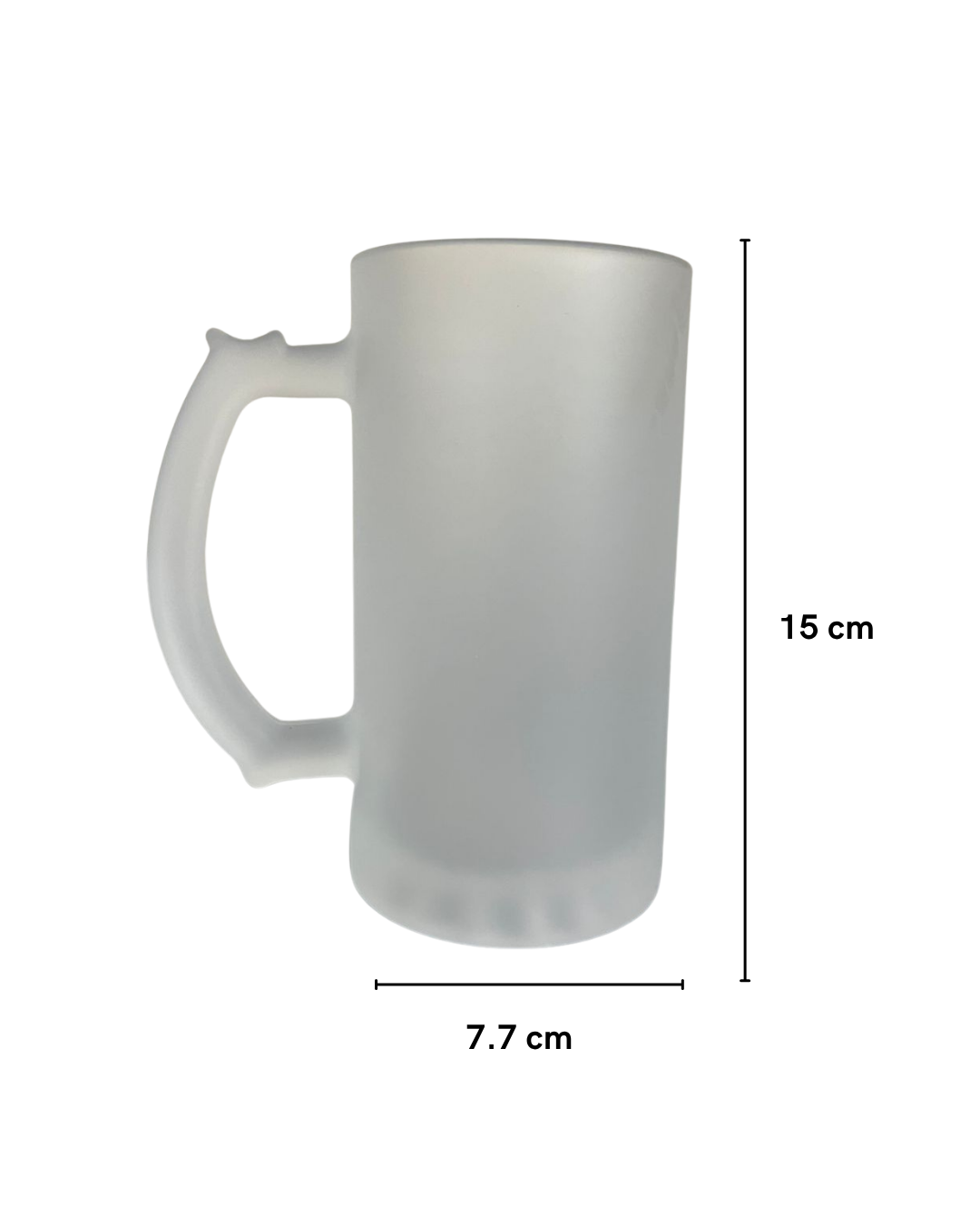 Tarro Cervecero personalizable