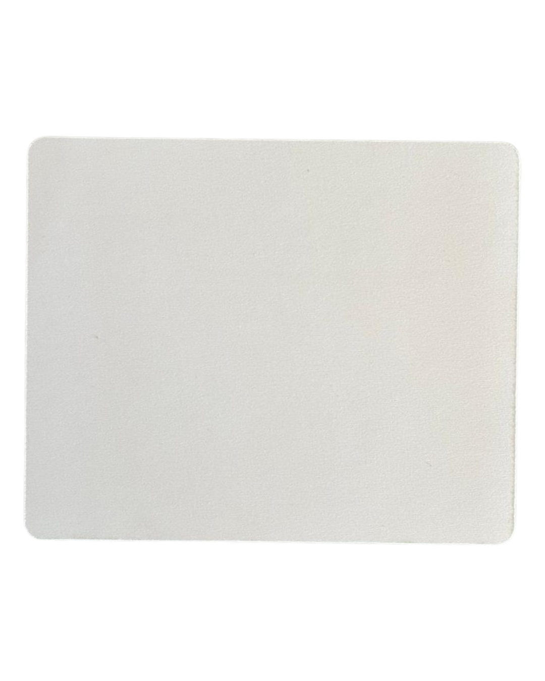 Mouse pad personalizable