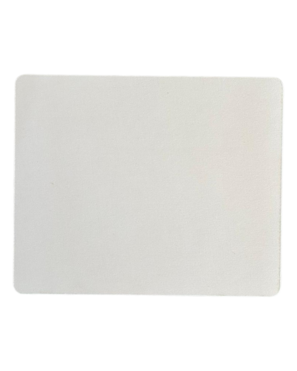 Mouse pad personalizable