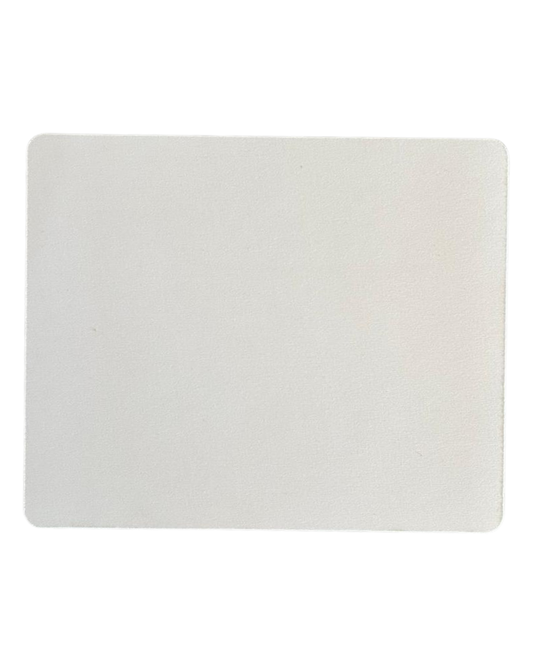 Mouse pad personalizable