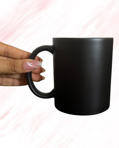 Tazas para personalizar
